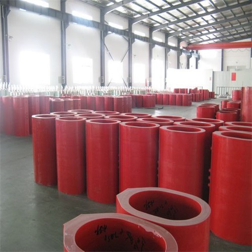 宏伟SCB10-30KVA干式变压器